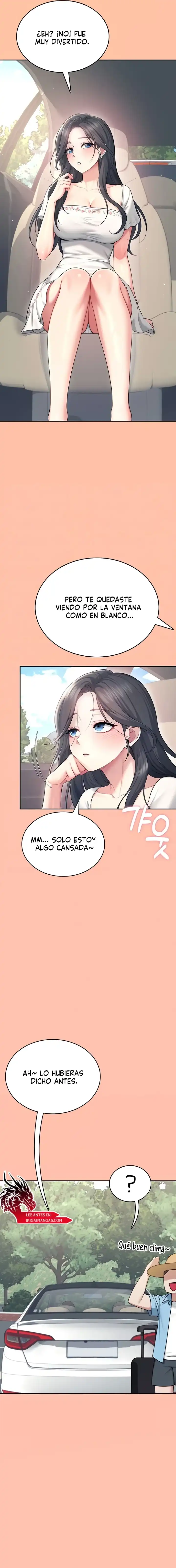 Página 2 — Capítulo 42 de Onahole inalámbrica