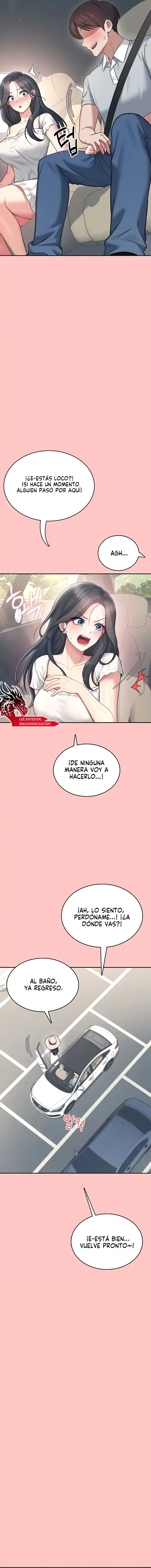 Página 4 — Capítulo 42 de Onahole inalámbrica