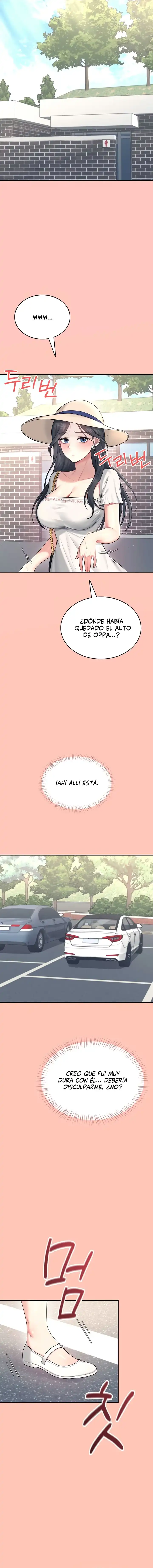 Página 5 — Capítulo 42 de Onahole inalámbrica