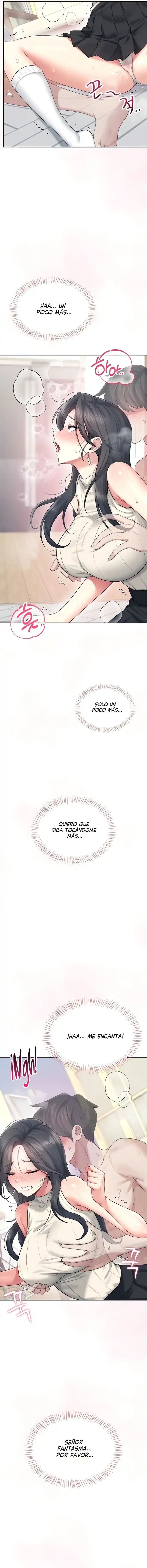 Página 16 — Capítulo 42 de Onahole inalámbrica