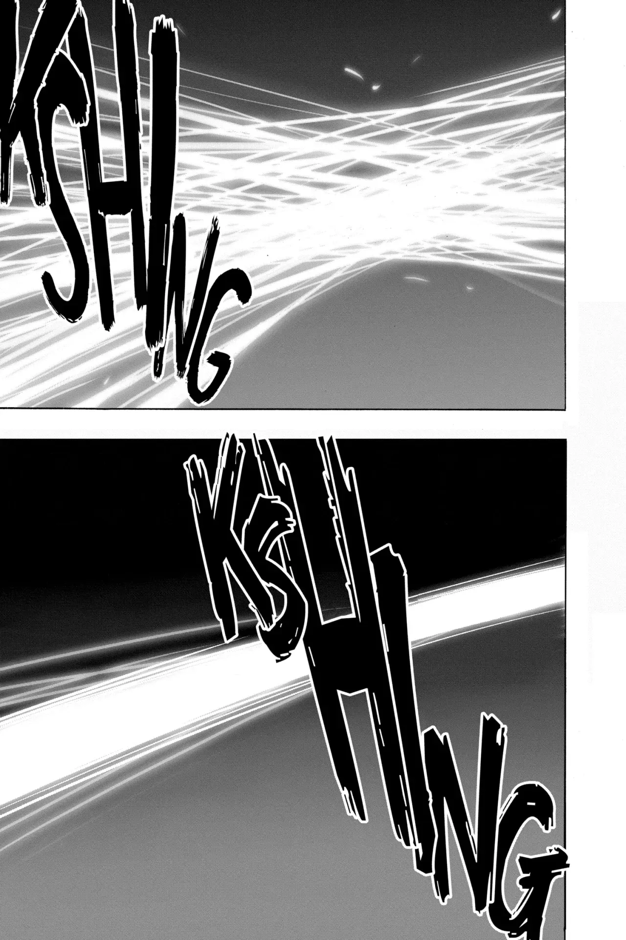 Página 20 — ONE PUNCH-MAN Capítulo 143