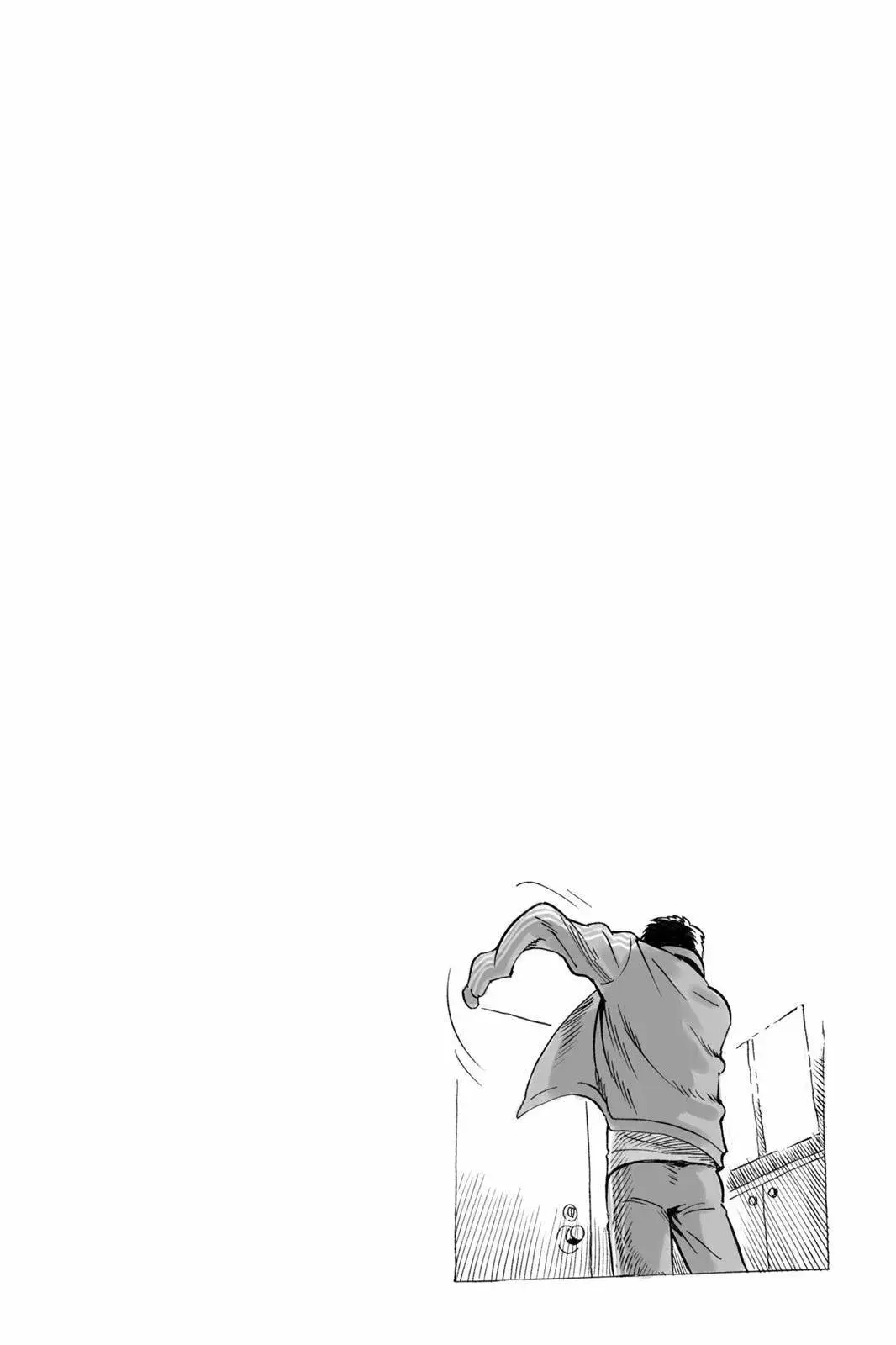 Página 3 — ONE PUNCH-MAN Capítulo 20.6