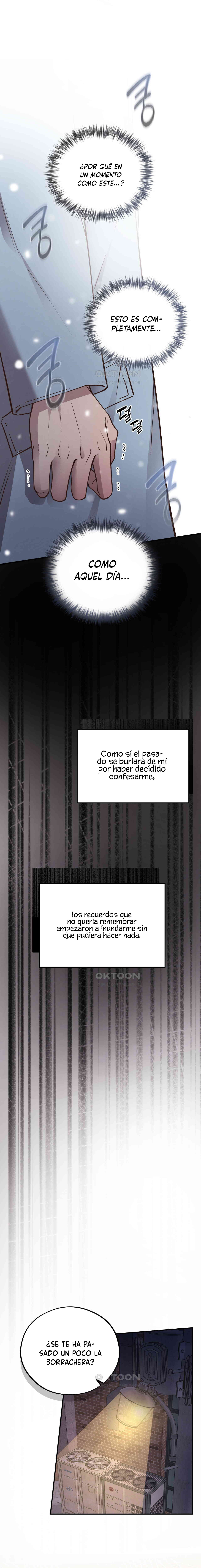 Página 3 — Osito De Miel Capítulo 51