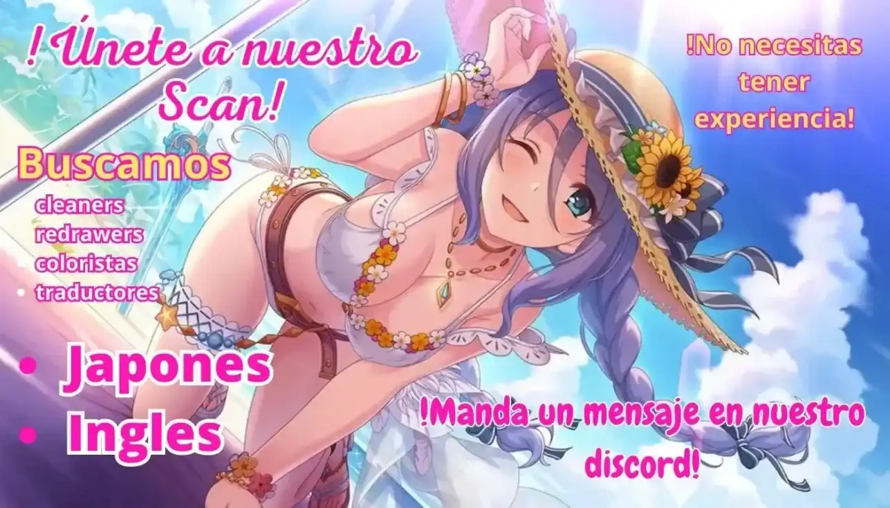 Página 21 — Capítulo 3 de Osoraku Kanojo wa Ore no Aniki wo Neratteru