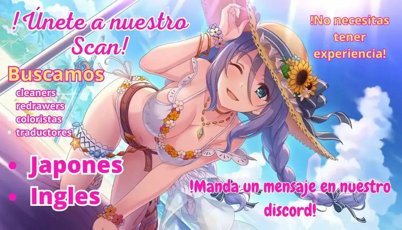 Página 24 — Capítulo 4 de Osoraku Kanojo wa Ore no Aniki wo Neratteru