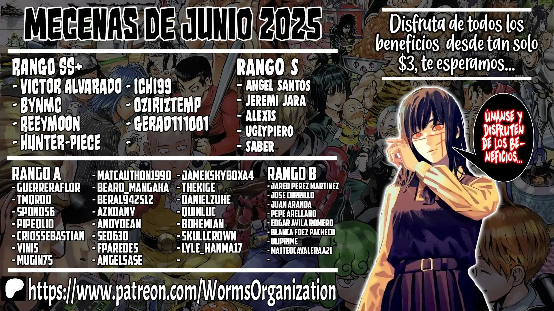 Página 4 — Capítulo 6 de Osoraku Kanojo wa Ore no Aniki wo Neratteru