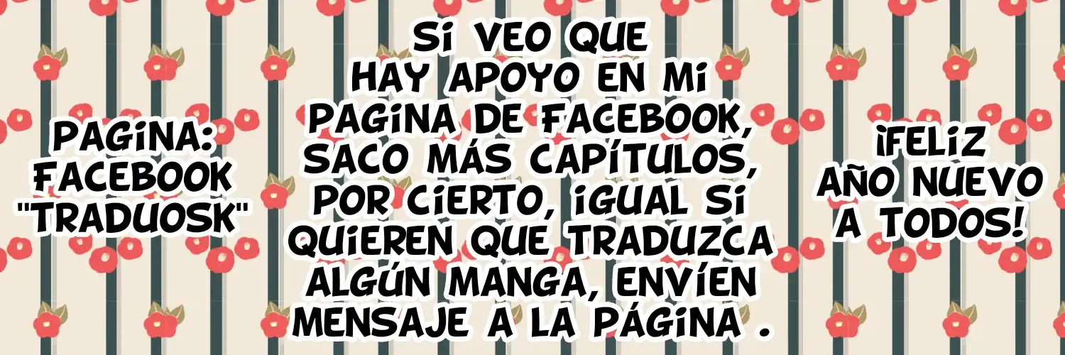 Página 6 — Otaku ni Yasashii Gyaru wa Inai!? Capítulo 31