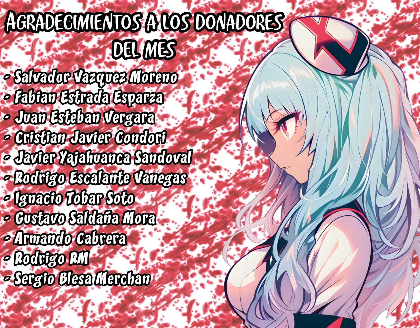 Página 9 — Otaku ni Yasashii Gyaru wa Inai!? Capítulo 71