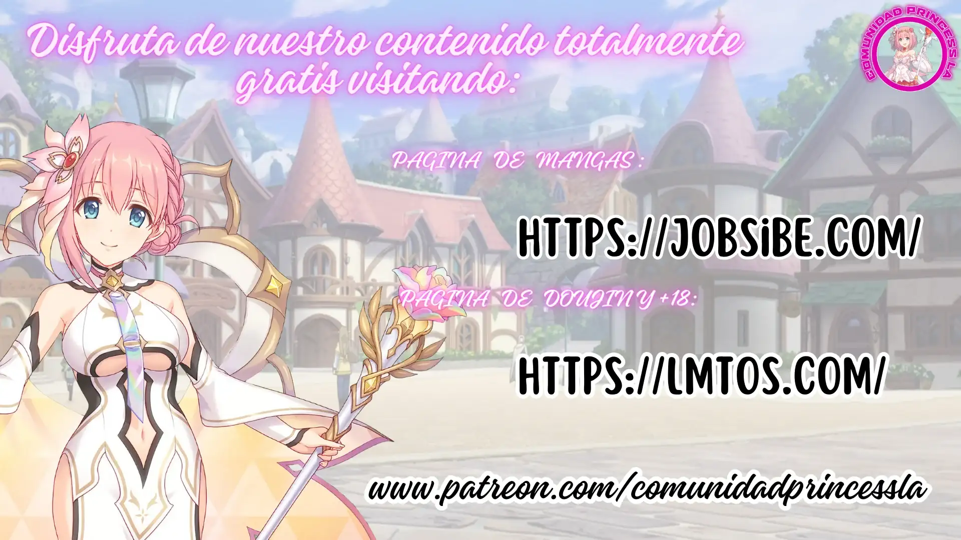 Página 9 — Otaku ni Yasashii Gyaru wa Inai!? Capítulo 104