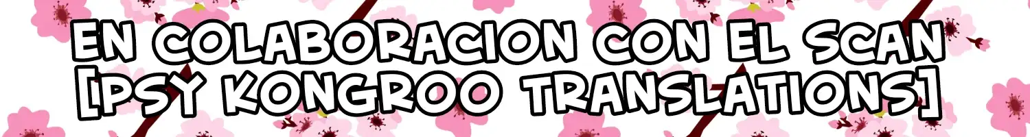 Página 2 — Otaku ni Yasashii Gyaru wa Inai!? Capítulo 134