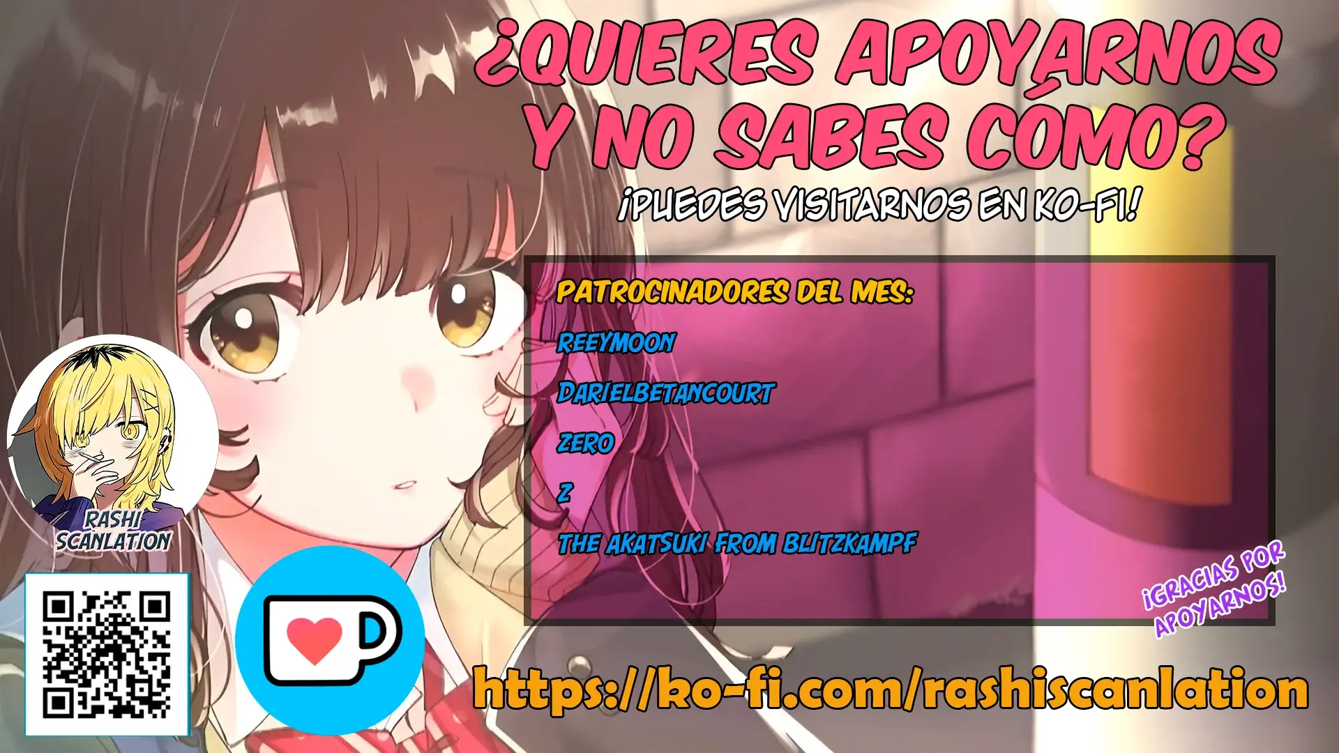 Página 4 — Otaku ni Yasashii Gyaru wa Inai!? Capítulo 200
