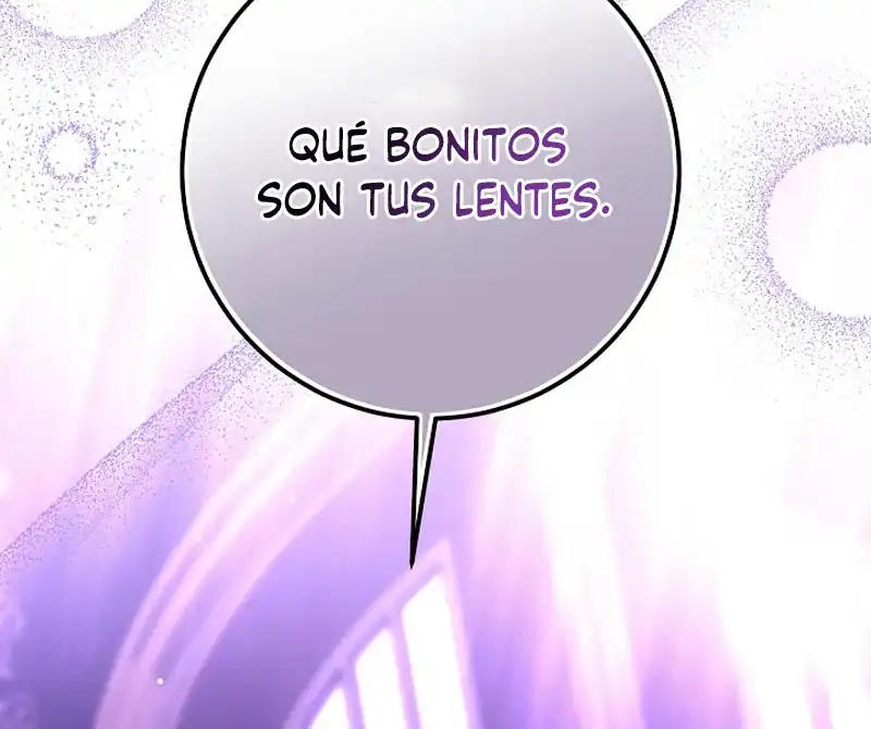 Página 10 — Para mi tierno sinvergüenza Capítulo 0