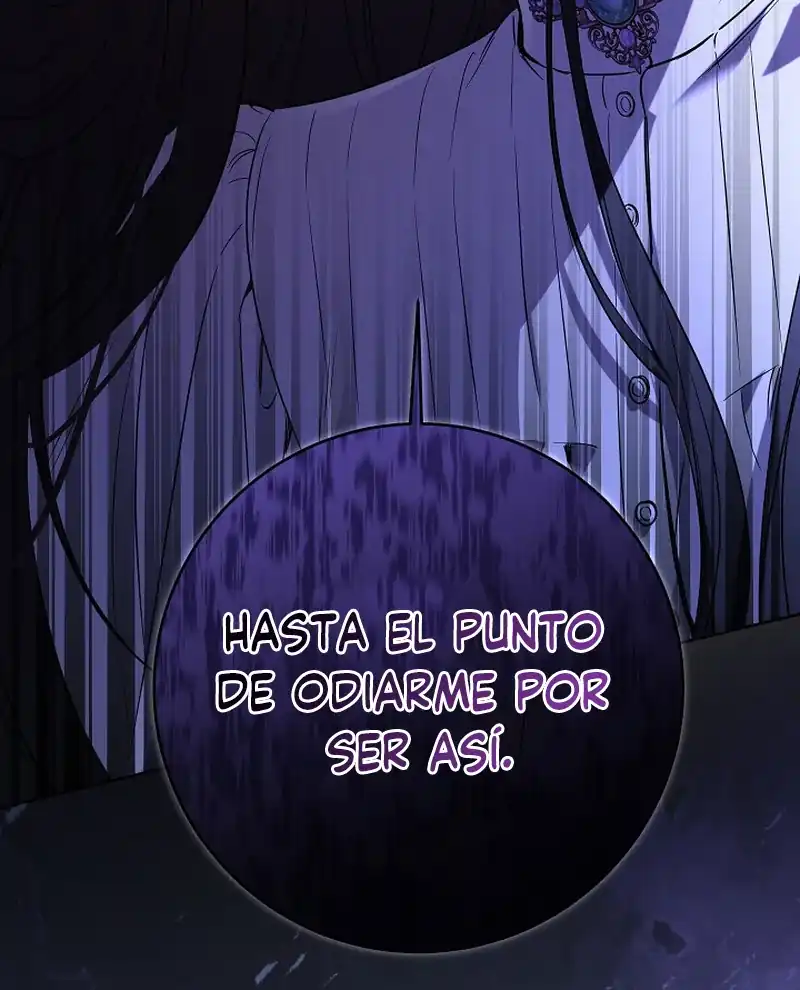 Página 32 — Para mi tierno sinvergüenza Capítulo 0