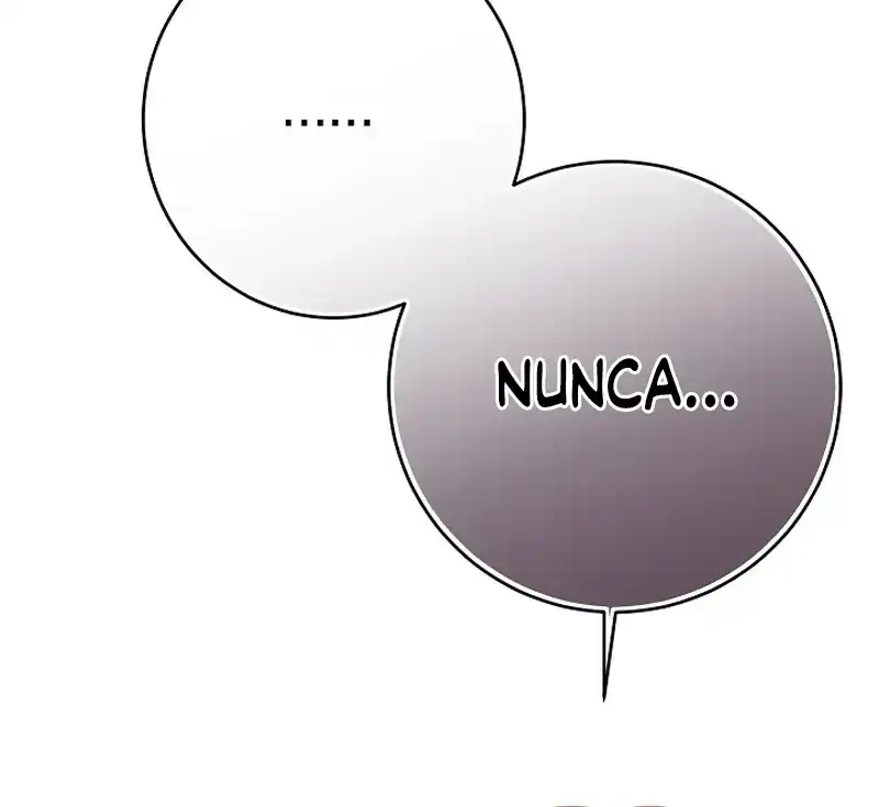 Página 30 — Para mi tierno sinvergüenza Capítulo 1