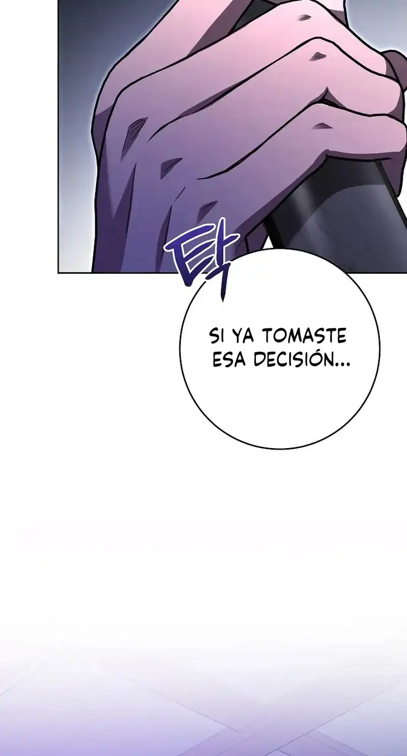 Página 46 — Para mi tierno sinvergüenza Capítulo 1