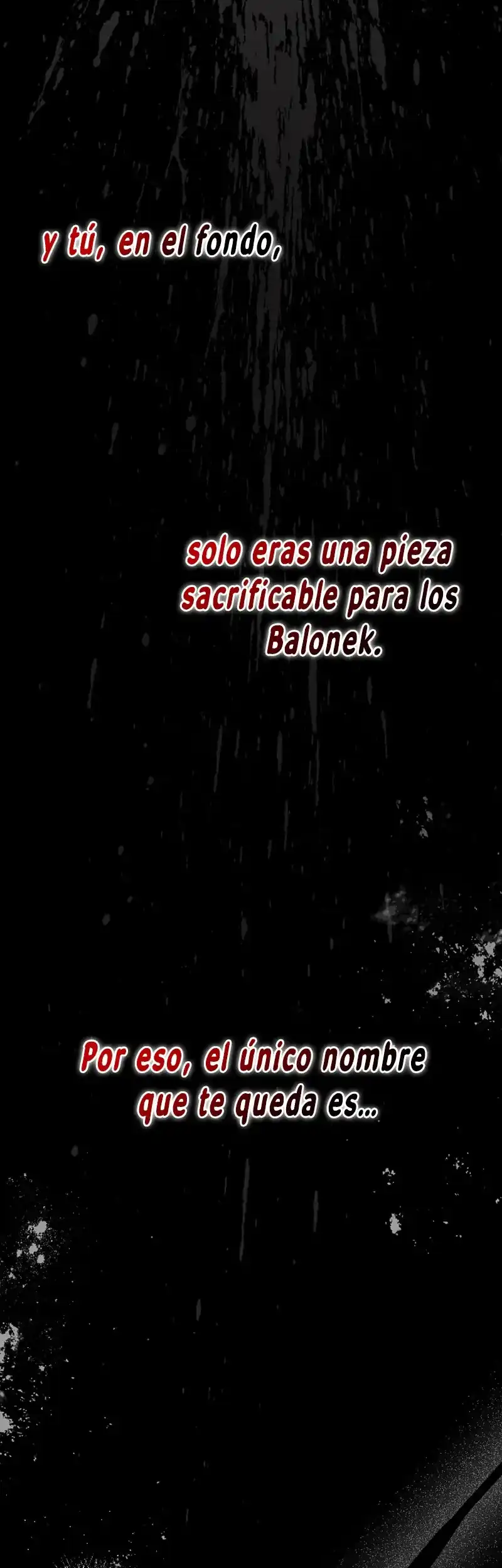 Página 69 — Para mi tierno sinvergüenza Capítulo 1