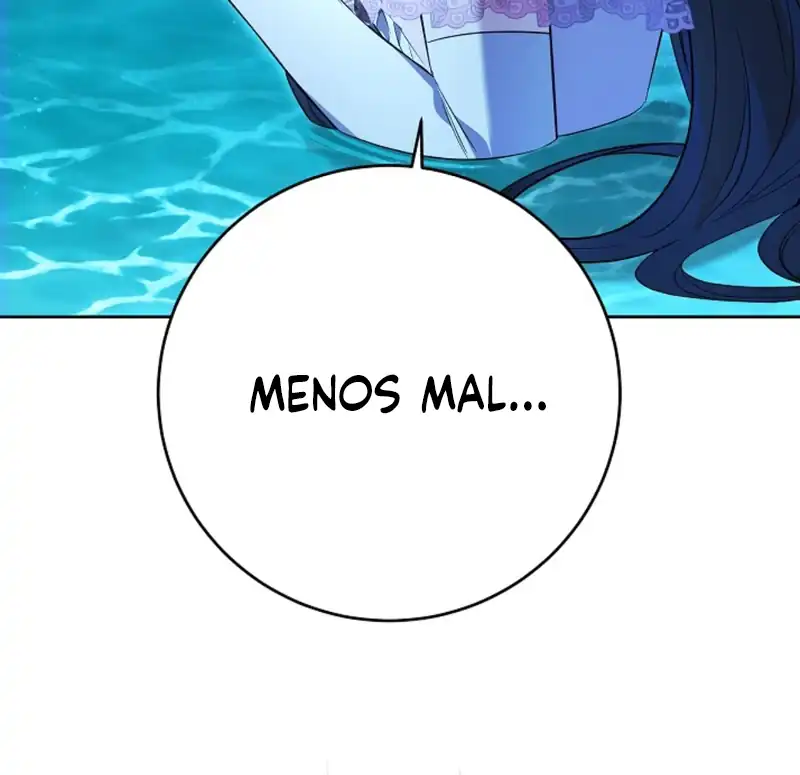 Página 42 — Para mi tierno sinvergüenza Capítulo 3