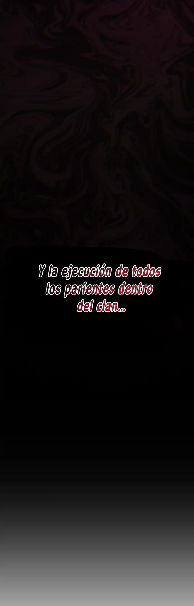 Página 101 — Para mi tierno sinvergüenza Capítulo 3