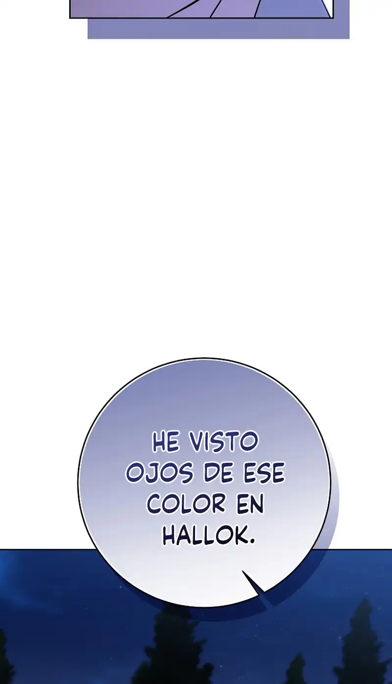 Página 11 — Para mi tierno sinvergüenza Capítulo 4