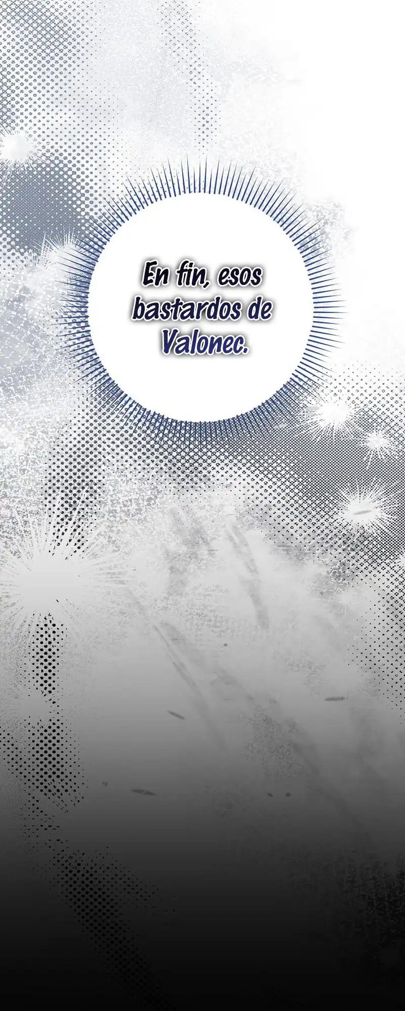 Página 29 — Para mi tierno sinvergüenza Capítulo 4