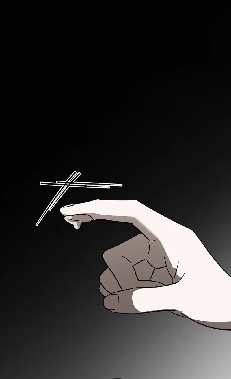 Página 47 — Para mi tierno sinvergüenza Capítulo 4