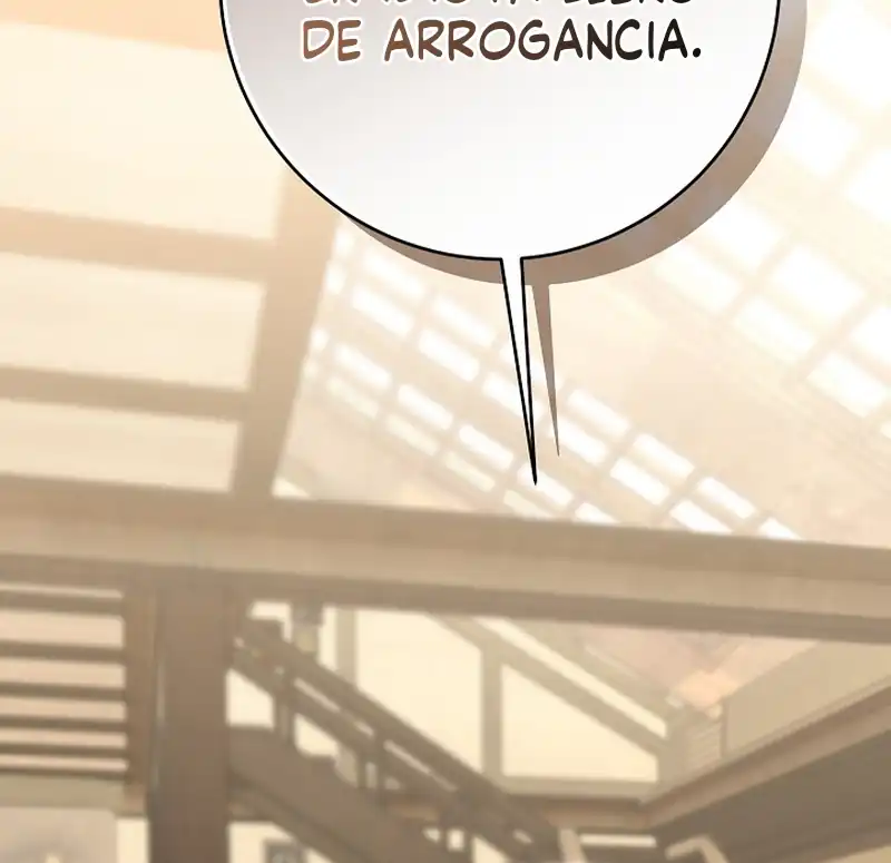 Página 62 — Para mi tierno sinvergüenza Capítulo 5