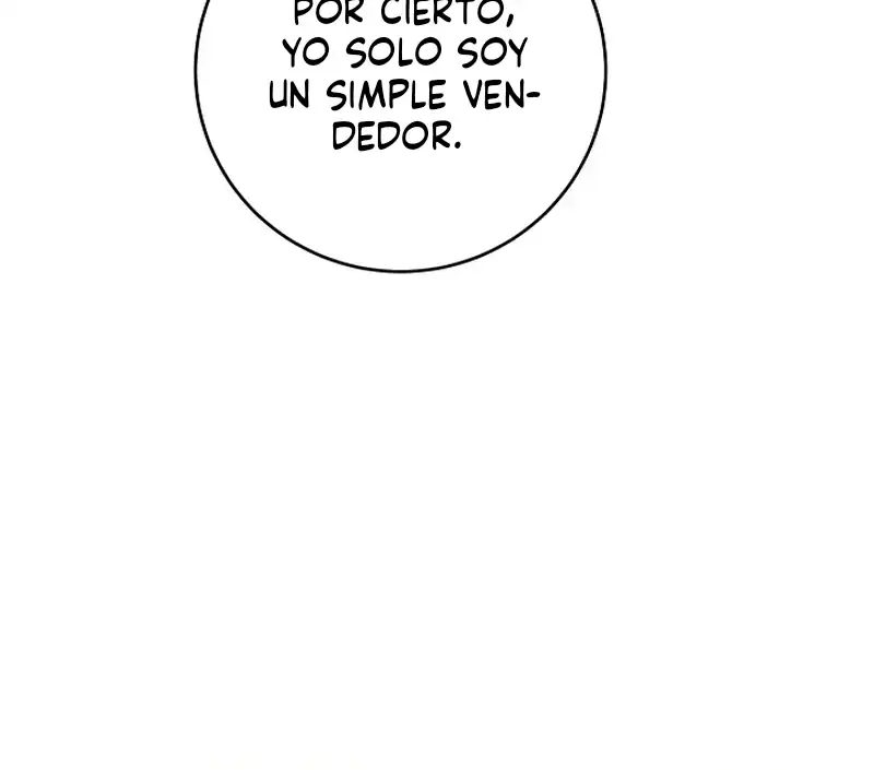 Página 80 — Para mi tierno sinvergüenza Capítulo 5