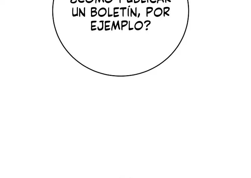 Página 43 — Para mi tierno sinvergüenza Capítulo 6