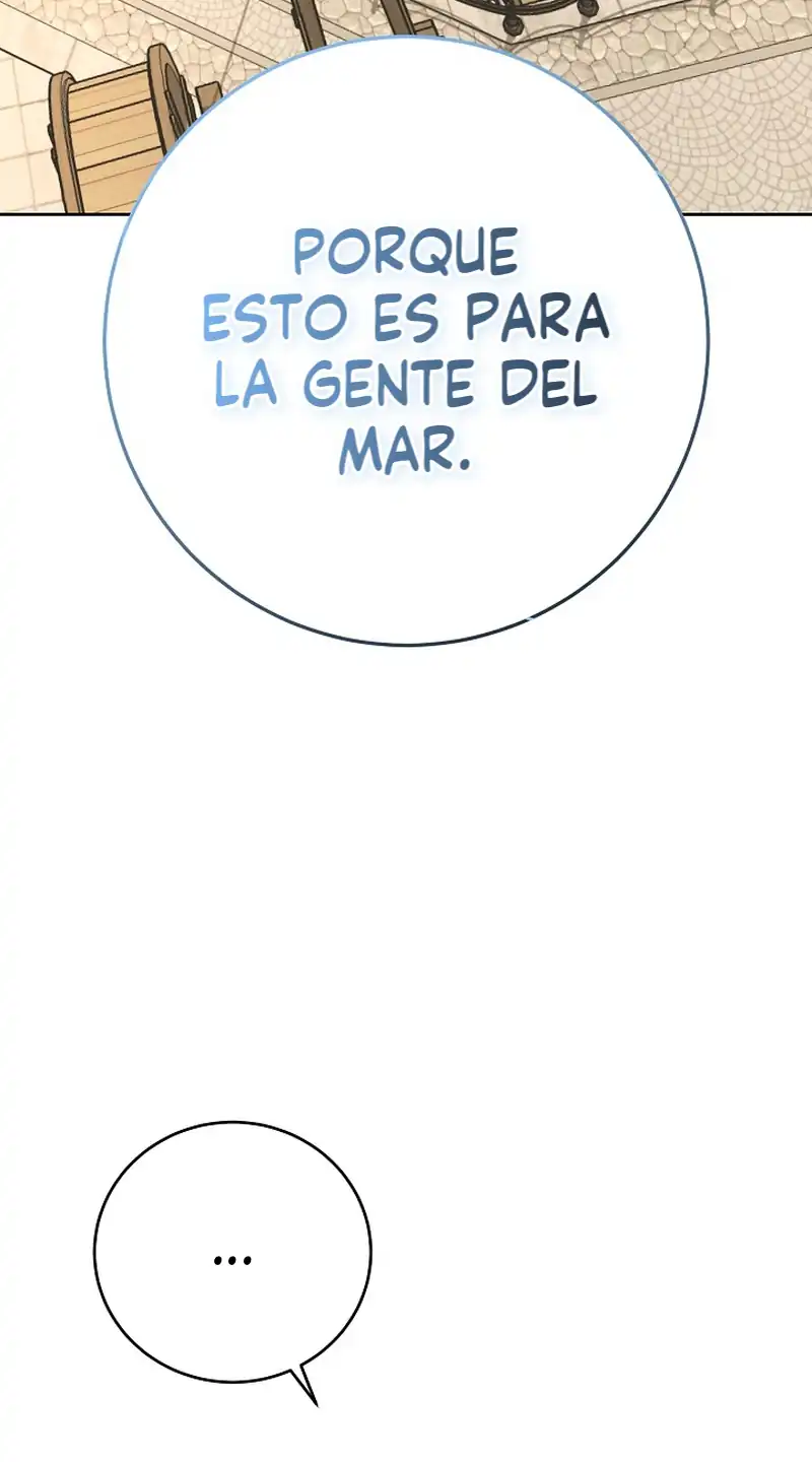 Página 73 — Para mi tierno sinvergüenza Capítulo 6