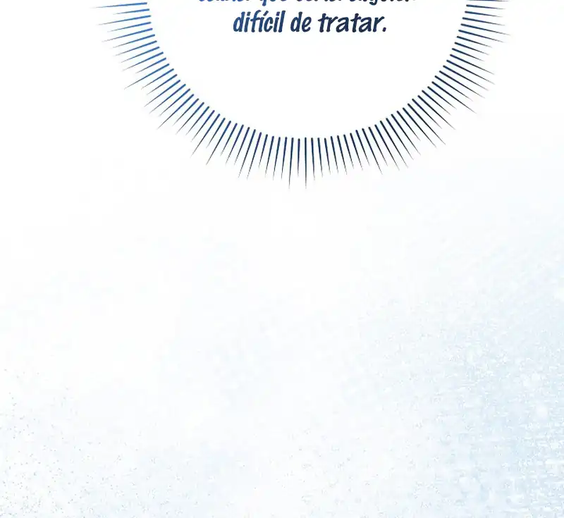 Página 11 — Para mi tierno sinvergüenza Capítulo 7