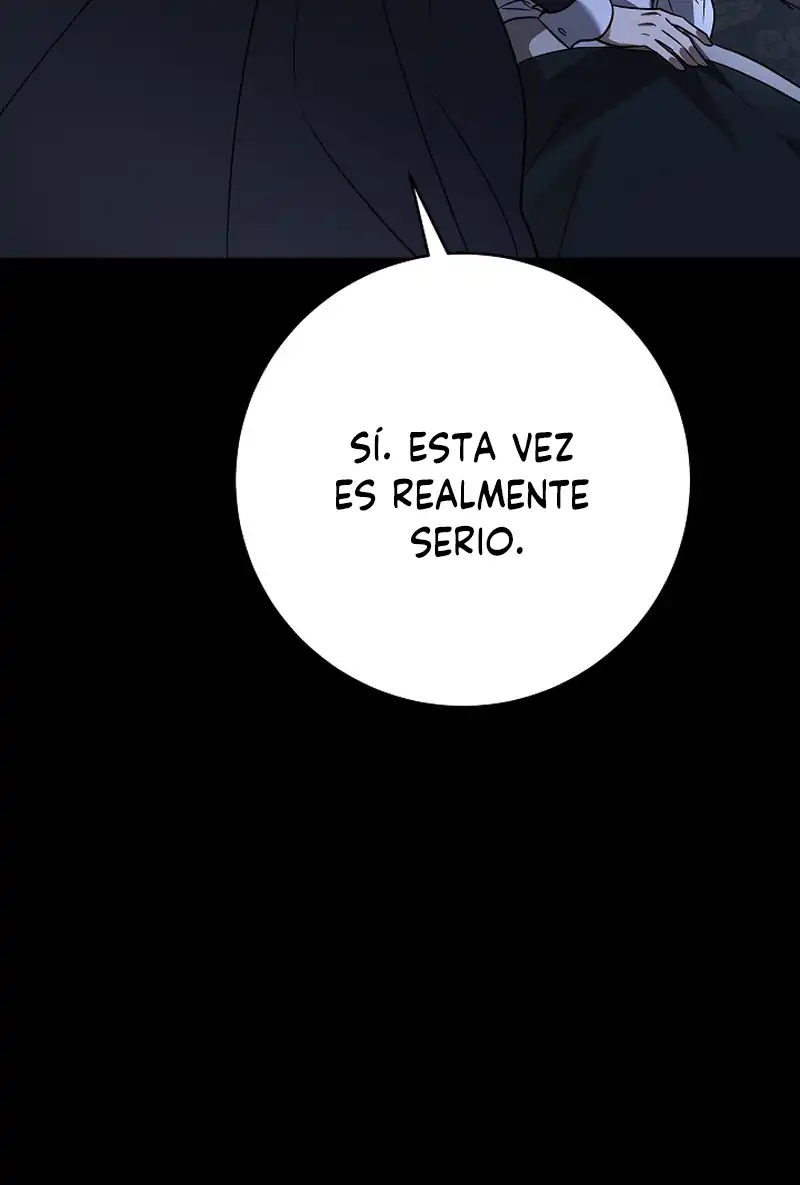 Página 41 — Para mi tierno sinvergüenza Capítulo 7