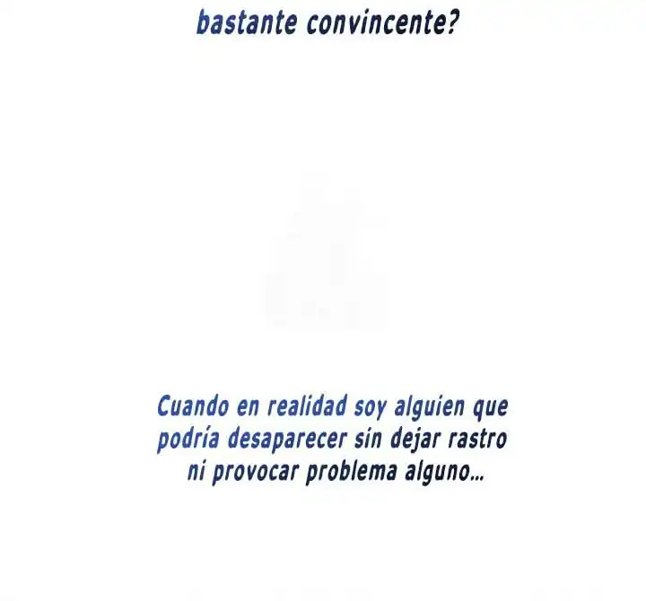 Página 42 — Para mi tierno sinvergüenza Capítulo 15