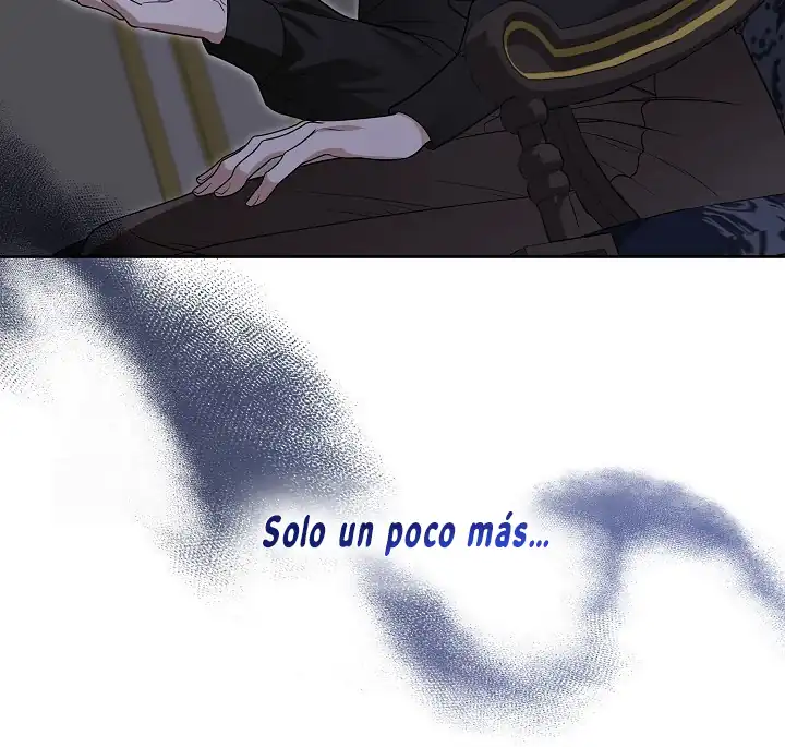 Página 6 — Para mi tierno sinvergüenza Capítulo 16
