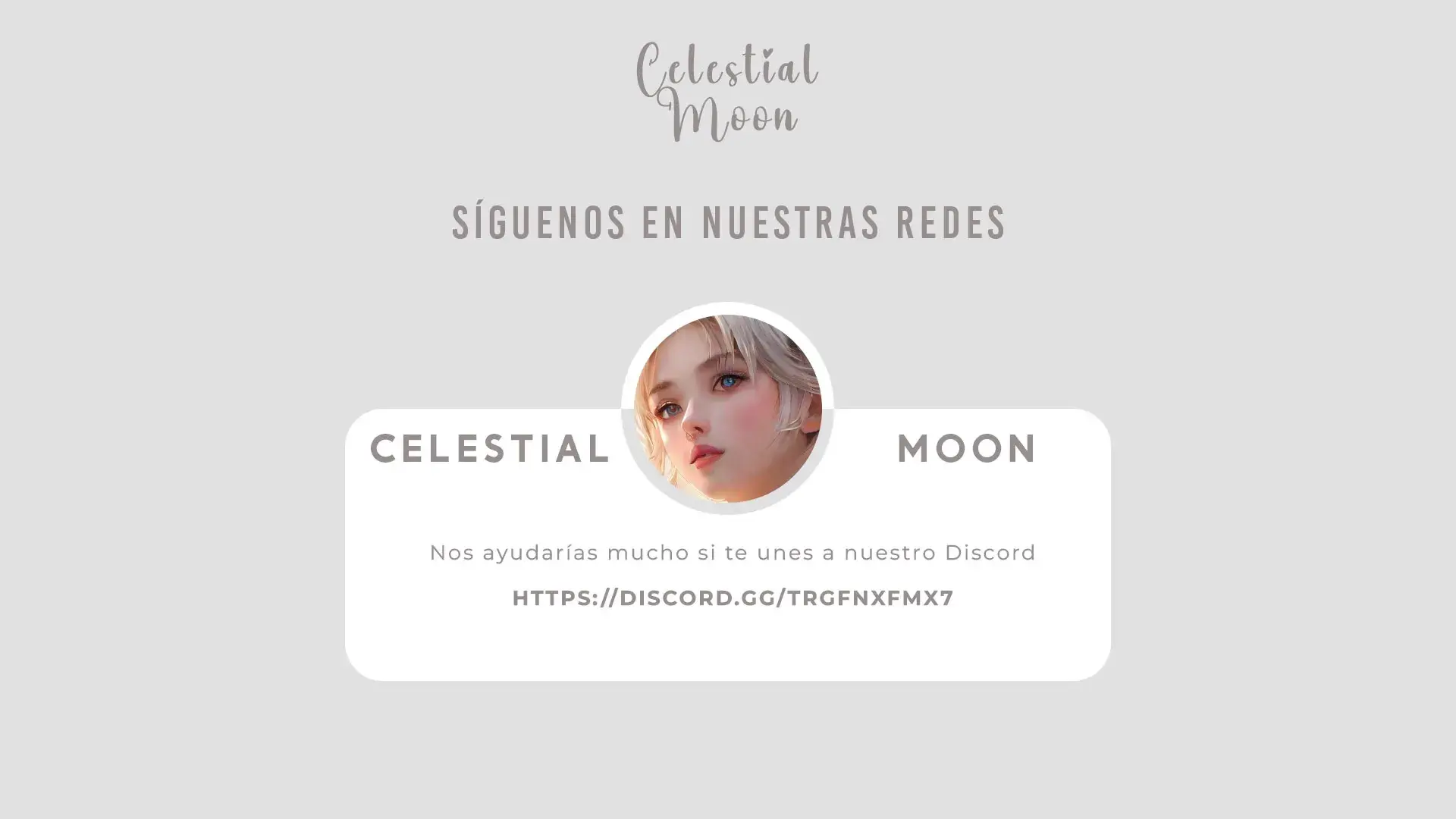 Página 12 — Paseo Nocturno Capítulo 0