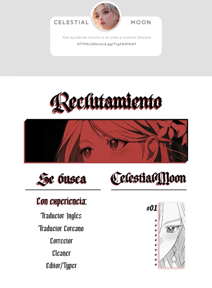 Página 9 — Paseo Nocturno Capítulo 29