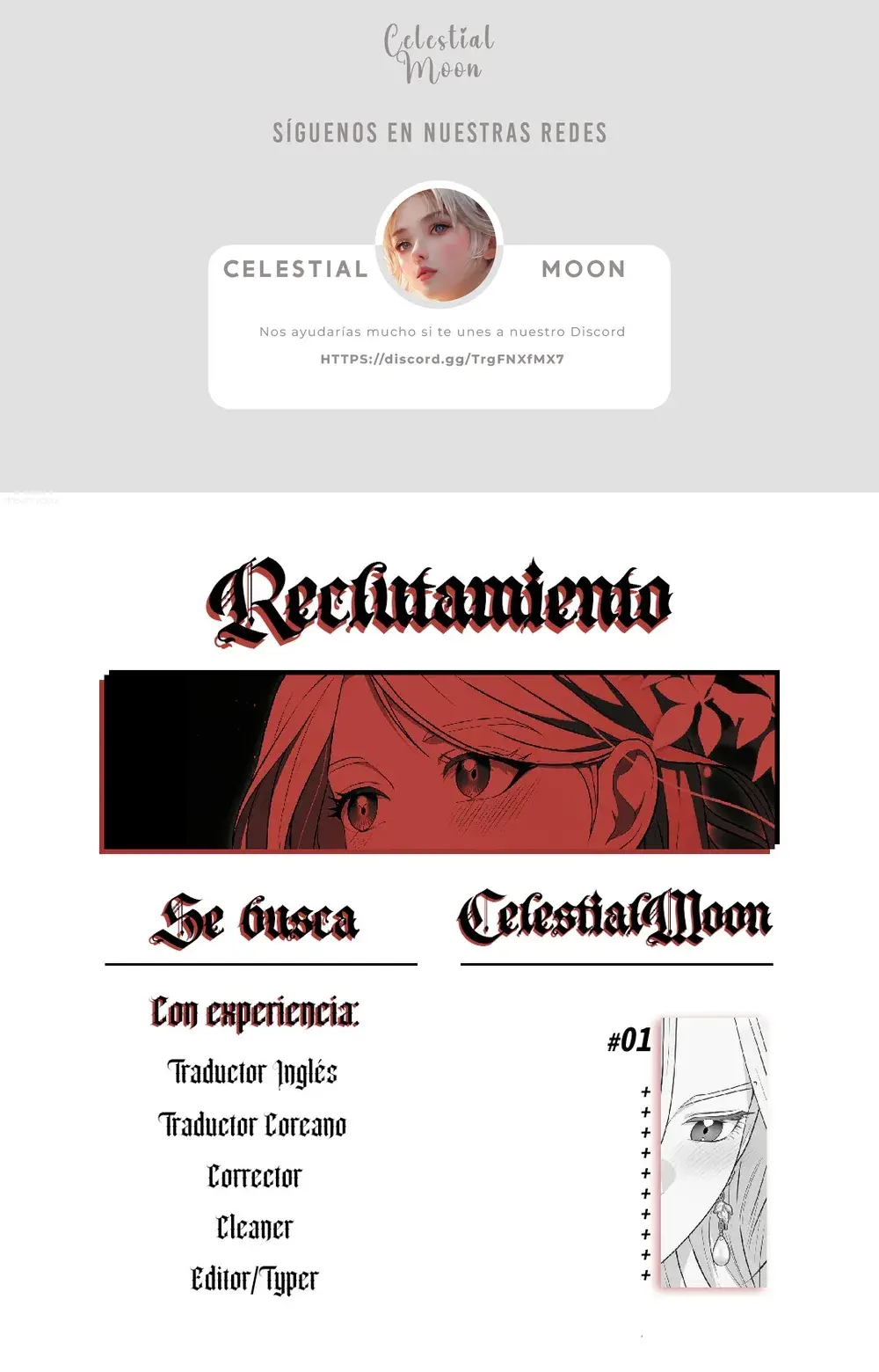 Página 12 — Paseo Nocturno Capítulo 41