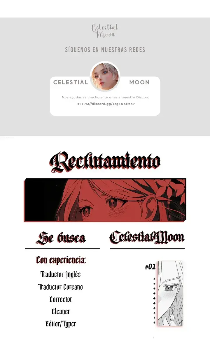 Página 9 — Paseo Nocturno Capítulo 48