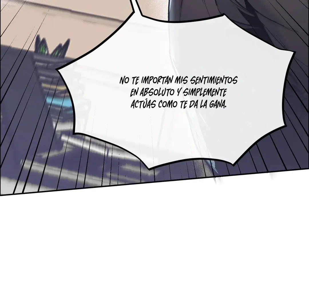 Página 7 — Perros y Pájaros (2023) Capítulo 79