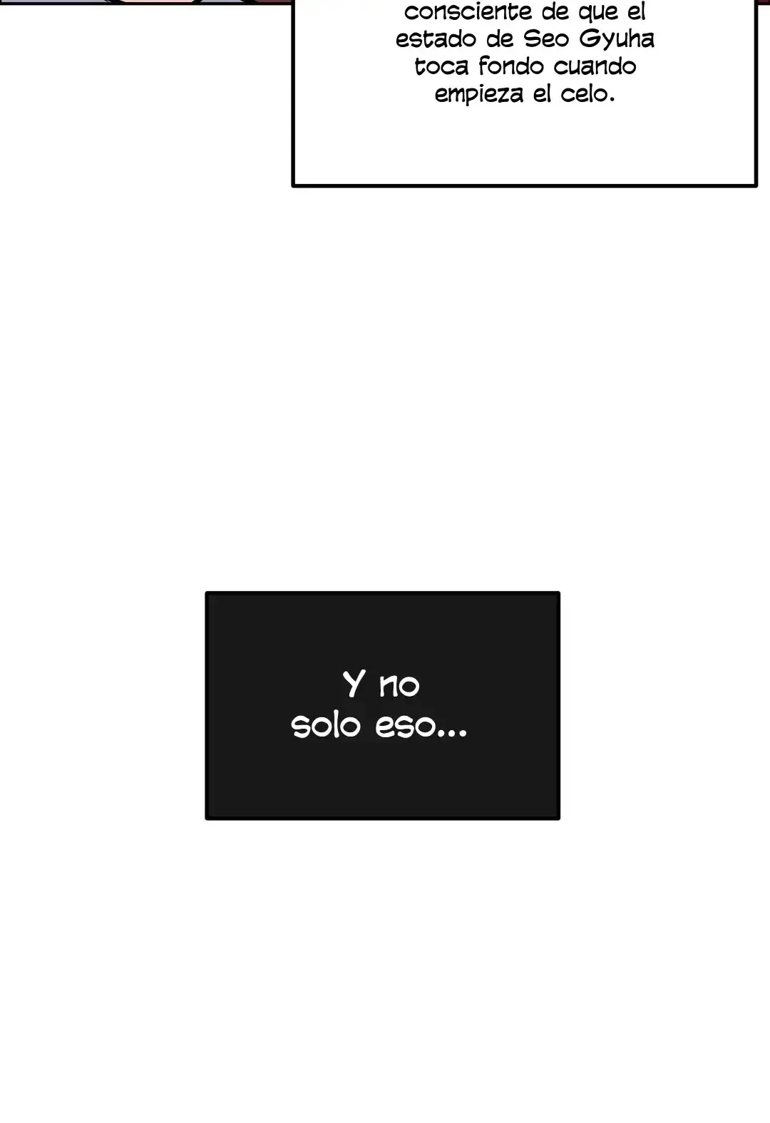 Página 9 — Perros y Pájaros (2023) Capítulo 80