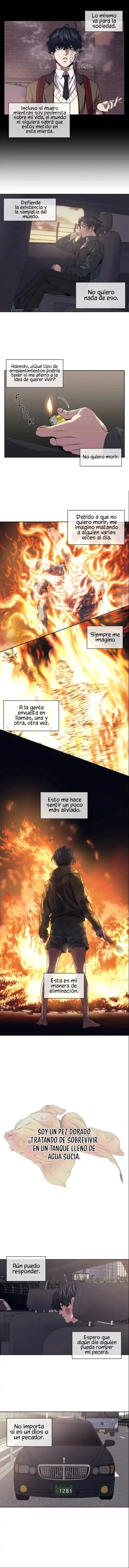 Página 6 — Pieza de ajedrez Capítulo 1