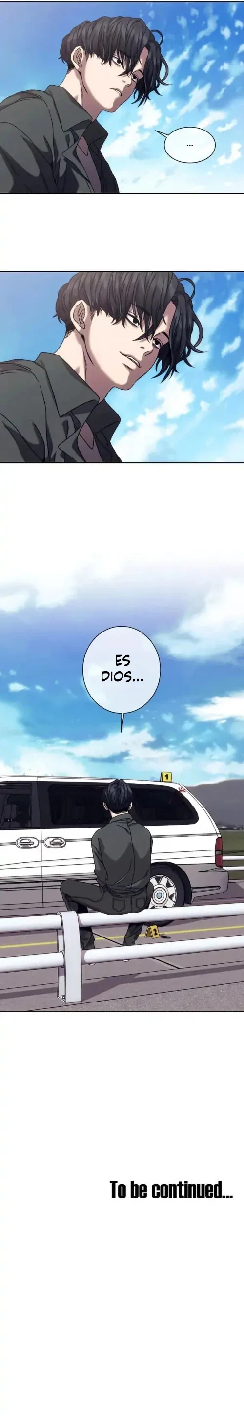 Página 9 — Pieza de ajedrez Capítulo 1