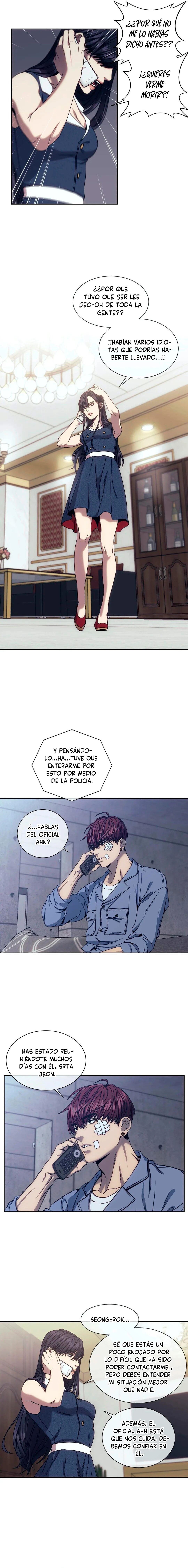 Página 2 — Pieza de ajedrez Capítulo 12