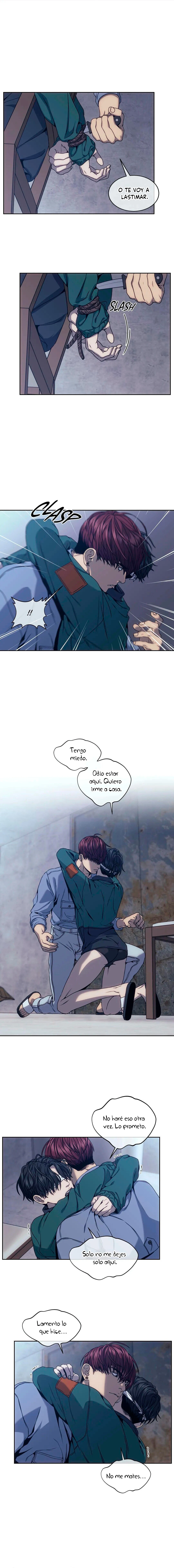 Página 7 — Pieza de ajedrez Capítulo 12
