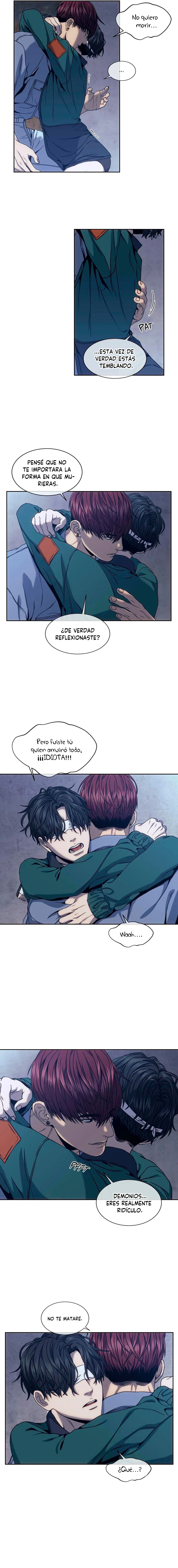 Página 8 — Pieza de ajedrez Capítulo 12