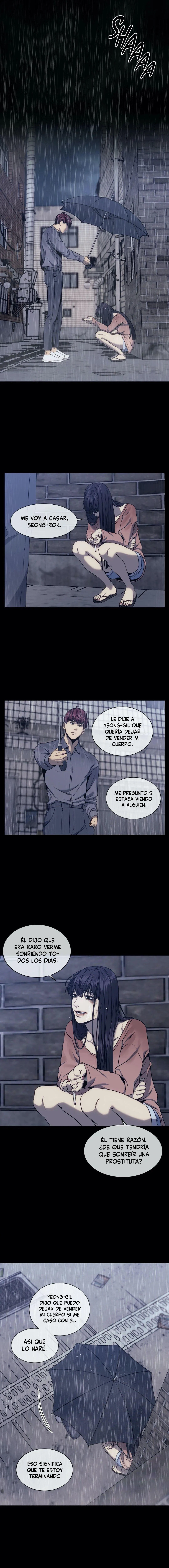 Página 8 — Pieza de ajedrez Capítulo 16