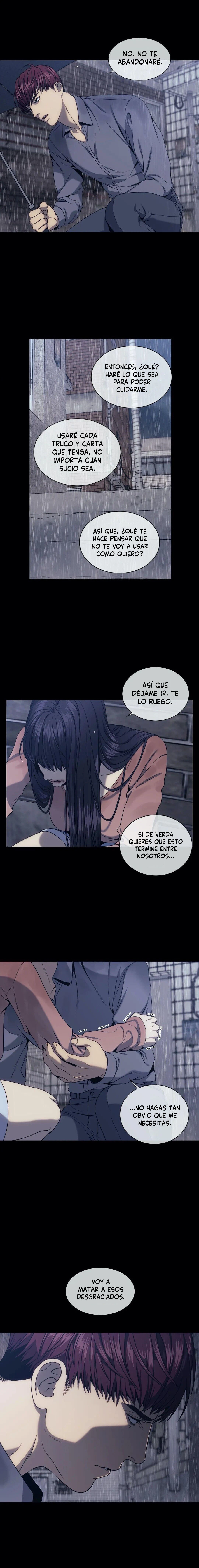 Página 9 — Pieza de ajedrez Capítulo 16