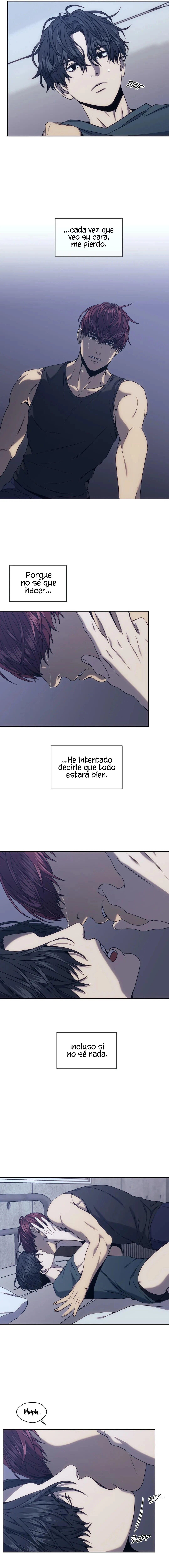 Página 12 — Pieza de ajedrez Capítulo 16