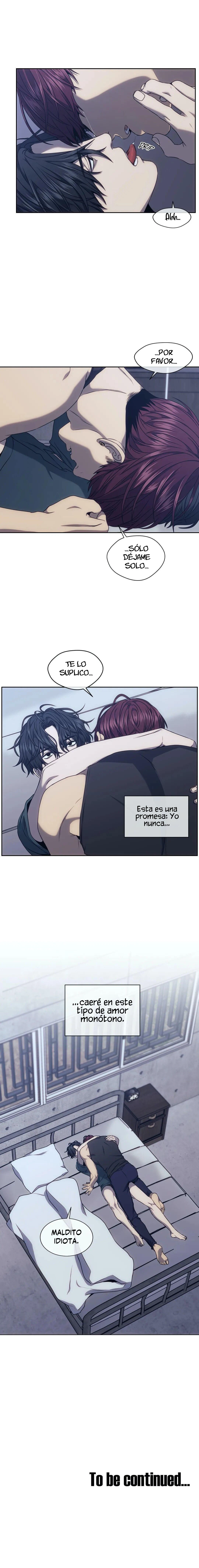 Página 13 — Pieza de ajedrez Capítulo 16
