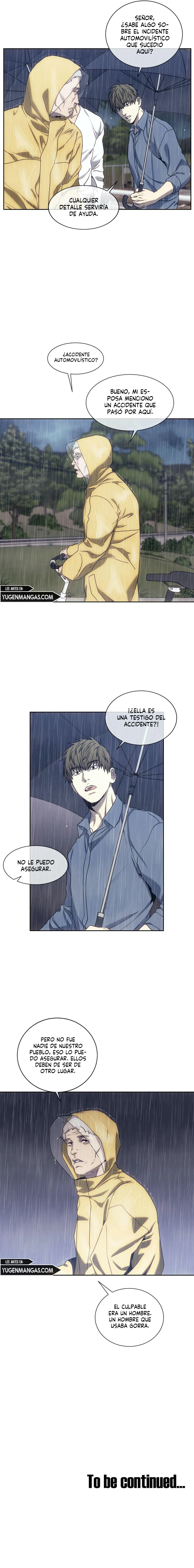 Página 11 — Pieza de ajedrez Capítulo 19