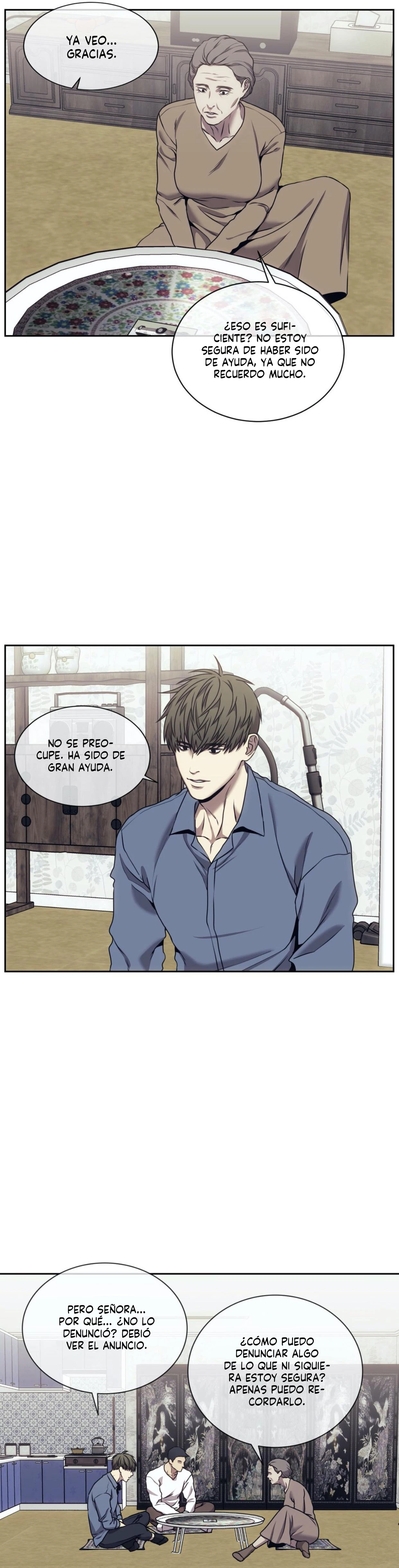 Página 7 — Pieza de ajedrez Capítulo 20
